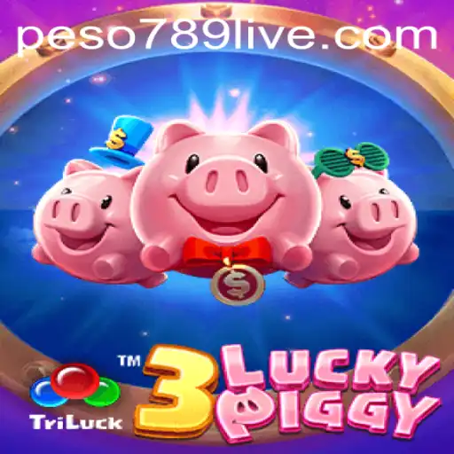 Exploring the Fascinating World of 3LUCKYPIGGY