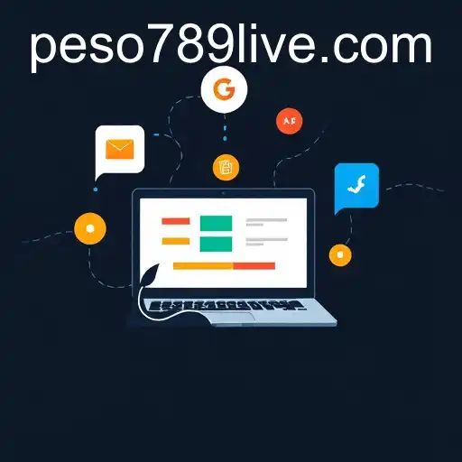 About Us: The Story of PESO789