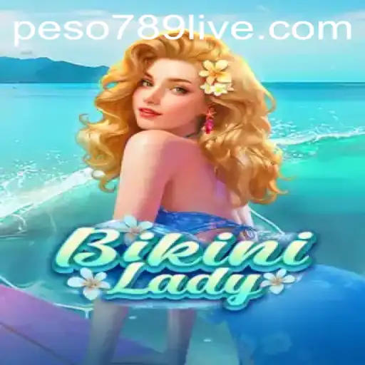 BikiniLady: A Dazzling Dive into Adventure with PESO789