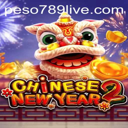 An Exciting Dive into CHINESENEWYEAR2: The Game of Strategy and Celebration