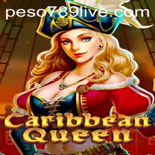 Exploring the Excitement of CaribbeanQueen: The New Wave in Interactive Gaming