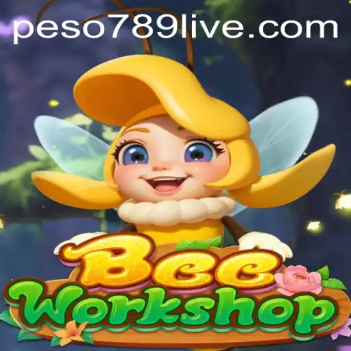Discovering the Enchanting World of BeeWorkshop