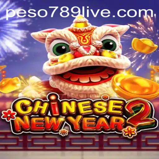 An Exciting Dive into CHINESENEWYEAR2: The Game of Strategy and Celebration