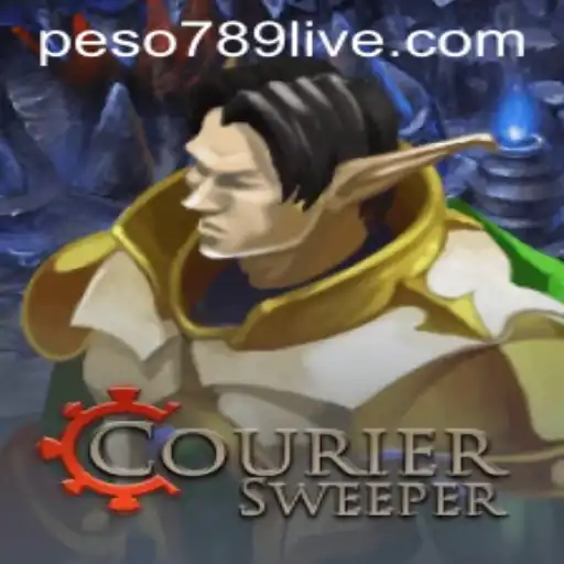 CourierSweeper Revolutionizes Gaming with Intriguing Gameplay Mechanics
