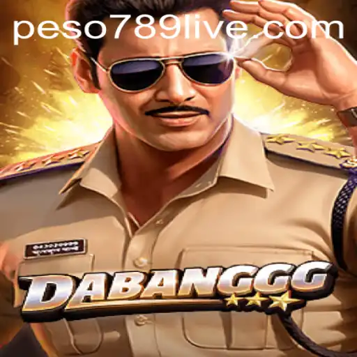 Unveiling the World of DABANGGG: An Exhilarating Gaming Experience with PESO789