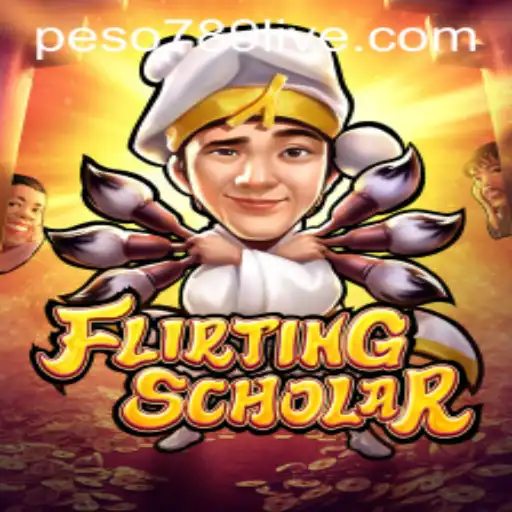 Explore the Dynamic World of FlirtingScholar: A Comprehensive Guide