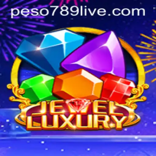 Unlock the World of JewelLuxury: Dive into a Gem-filled Adventure