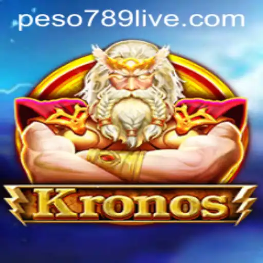 Kronos: The Game That Brings Epic Battles to Life