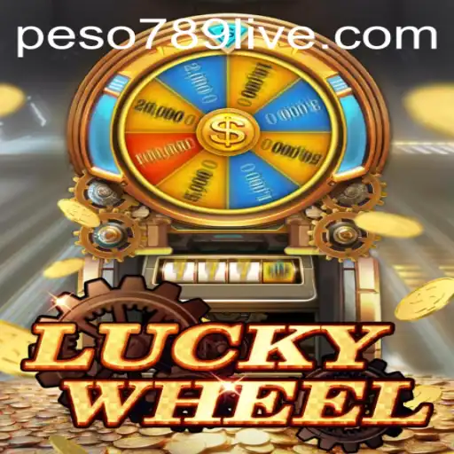 Unlock Excitement with LuckyWheel: A Comprehensive Guide to Thrilling Gameplay