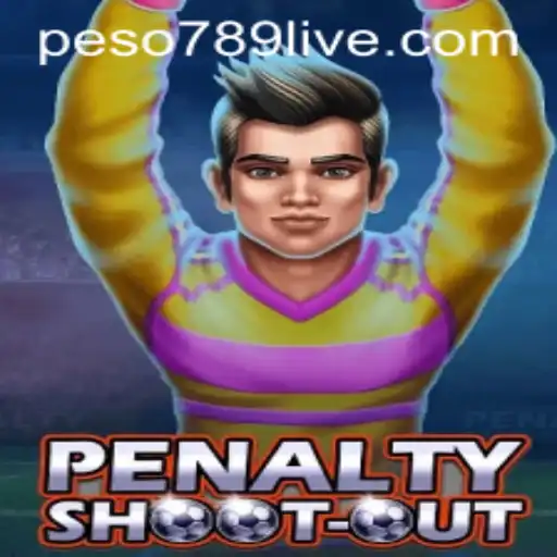 Dive into the Exciting World of PenaltyShootOut with the Buzzing Keyword PESO789