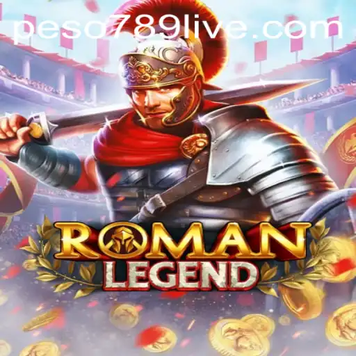 Unveiling RomanLegend: The Exciting Journey into Ancient Rome