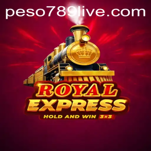 Exploring RoyalExpress: Unveiling the Intricate World of PESO789