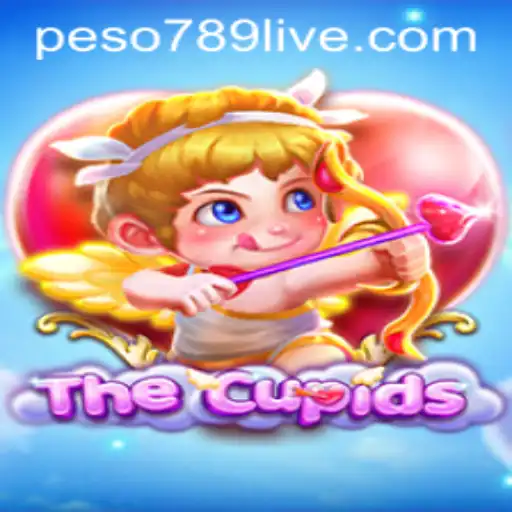 TheCupids: A Dive into the Enchanting World of Love and Strategy
