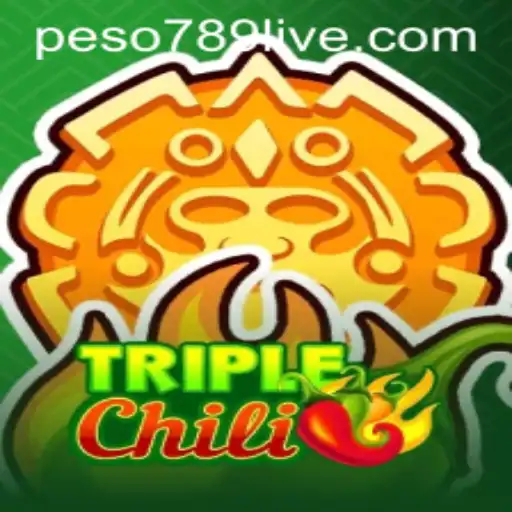 TripleChili: A Thrilling Adventure in the Gaming World