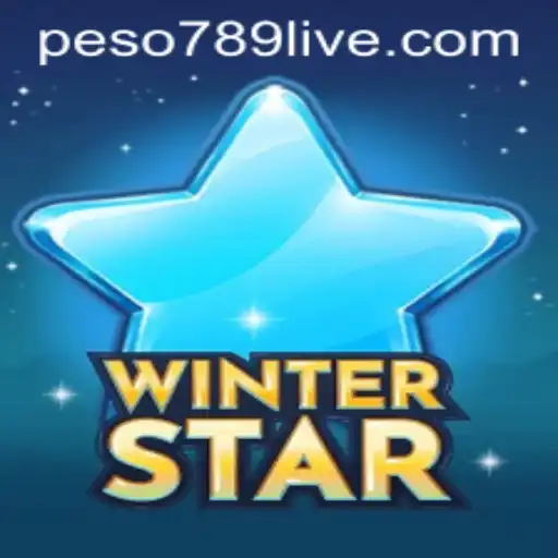 Discover the World of WinterStar: An Engaging Journey with PESO789