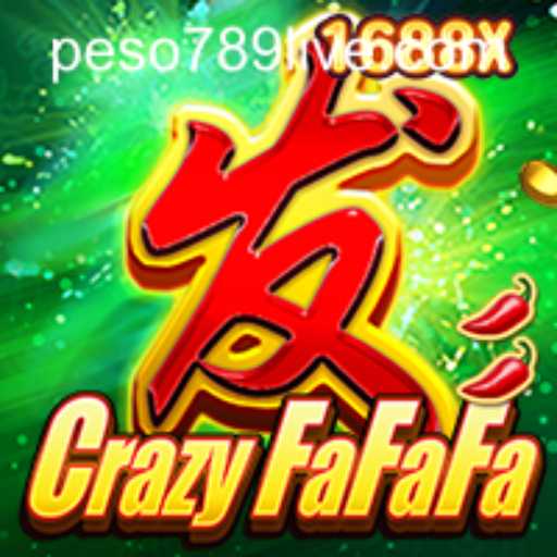 Discover the Exciting World of CrazyFaFaFa: A New Gaming Sensation