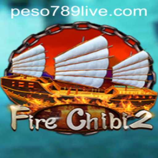 Unleashing the Magic of FireChibi2: An Immersive Gaming Experience