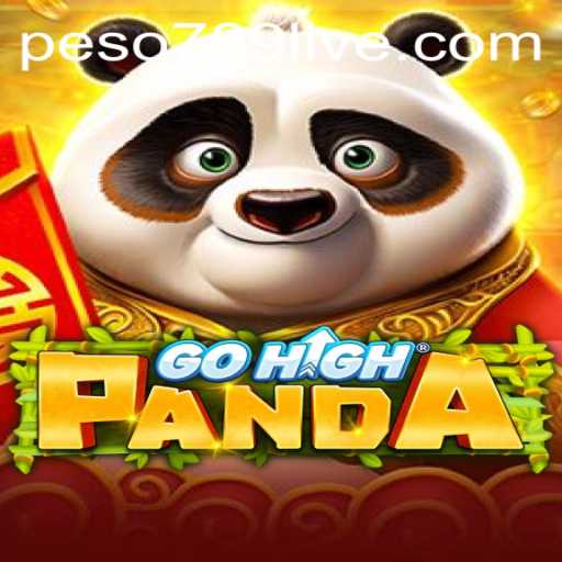 Discover the Exciting World of GoHighPanda with Keyword PESO789
