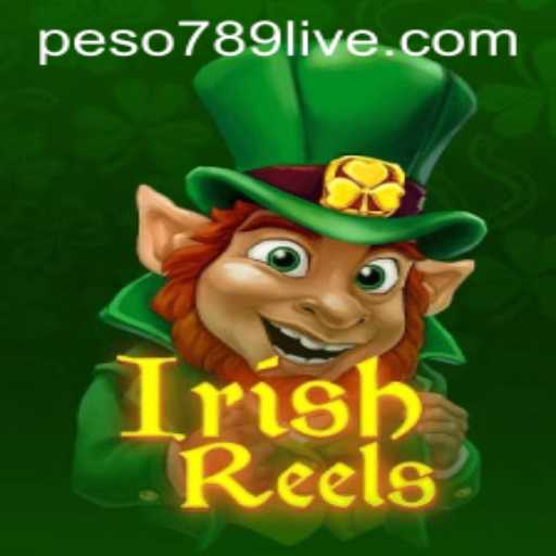 Discovering the Magic of IrishReels: A Detailed Guide