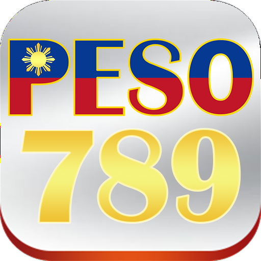 PESO789