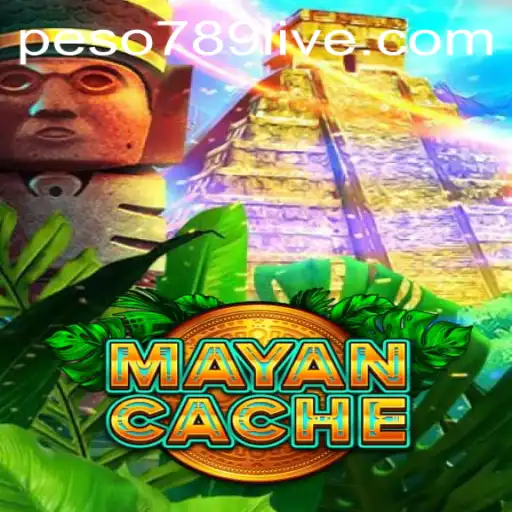 Discover the Exciting World of MayanCache: Your Ultimate Gaming Adventure Awaits