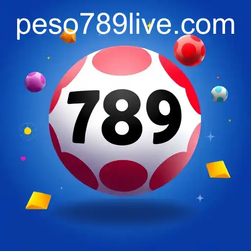 PESO789: Revolutionizing the World of Online Lottery