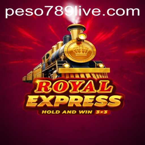 Exploring RoyalExpress: Unveiling the Intricate World of PESO789