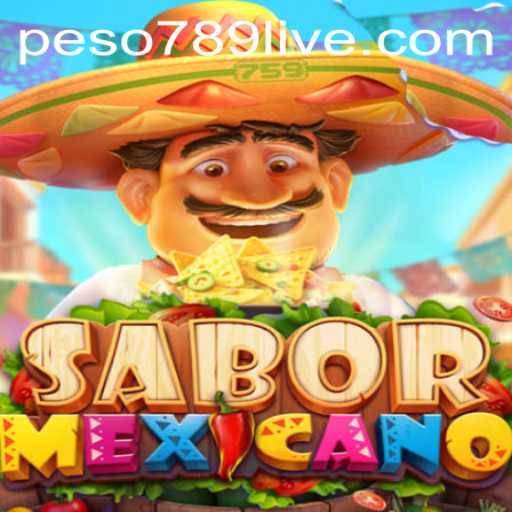 Discover the Flavorful World of SaborMexicano: A New Exciting Game
