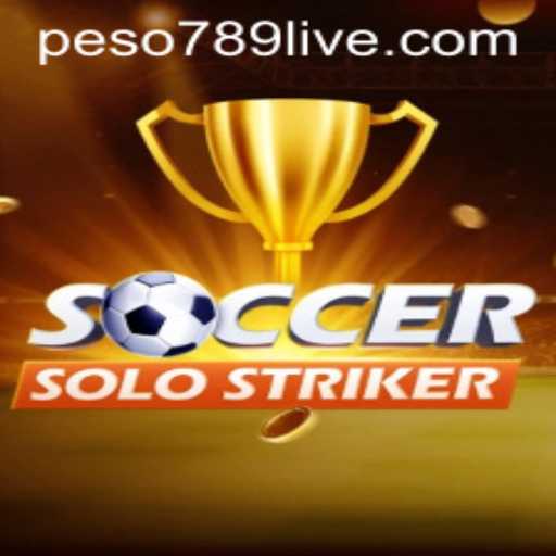Dive Into SoccerSoloStriker: The Ultimate Solo Football Challenge
