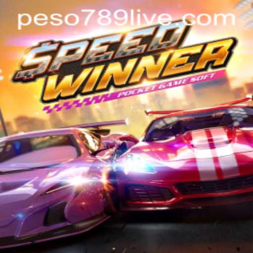 SpeedWinner: Mastering the Art of Virtual Racing