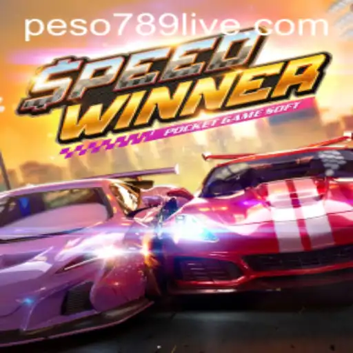 SpeedWinner: Mastering the Art of Virtual Racing