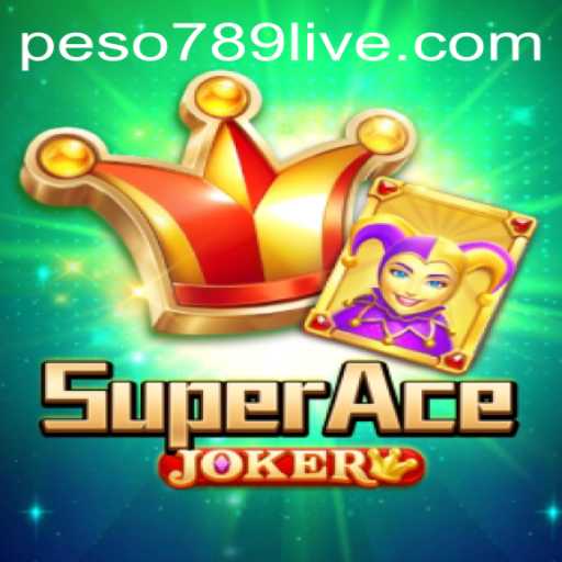 Unveiling SuperAceJoker: A Comprehensive Exploration into the Game with PESO789