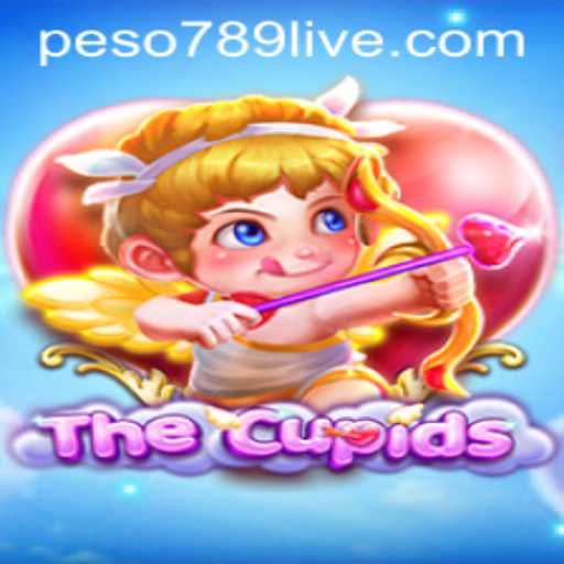 TheCupids: A Dive into the Enchanting World of Love and Strategy