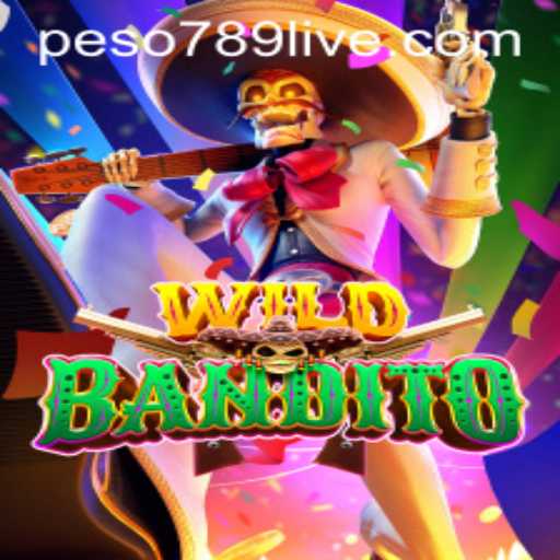 WildBandito: A Thrilling Adventure in Gaming with PESO789