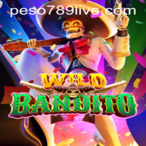 WildBandito: A Thrilling Adventure in Gaming with PESO789