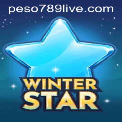 Discover the World of WinterStar: An Engaging Journey with PESO789
