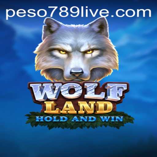 Unleashing the Adventure: Exploring WolfLand and Its Dynamic Gameplay with PESO789