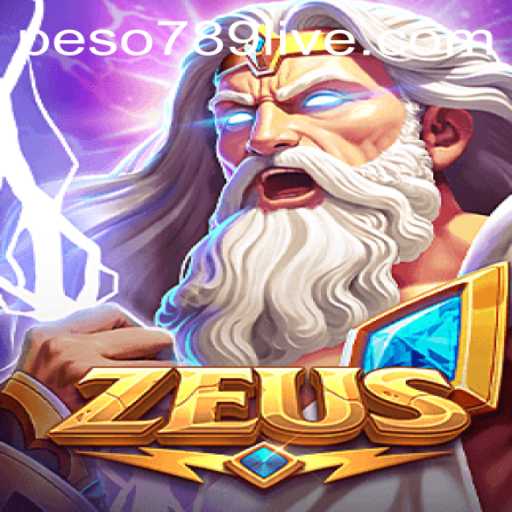 Explore Zeus: The Game that Combines Mythology with Modern Excitement